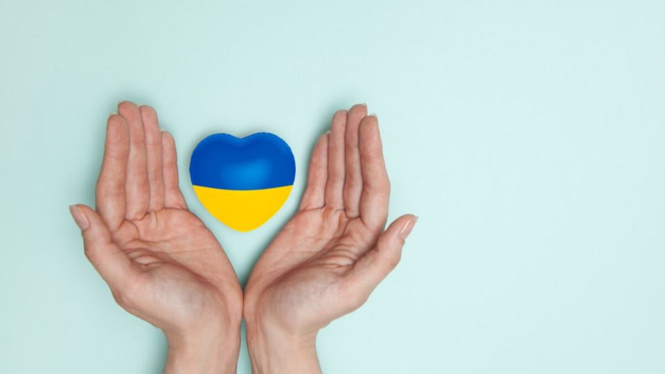 Нужно ли благотворительным организациям регистрироваться плательщиками НДС — разъяснение