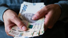 468,5 млрд грн на соцполітику у 2026 році – які виплати передбачено в Держбюджеті