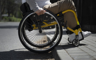 Как оформить пенсию по инвалидности в 2025 году: полный список требований и необходимых документов