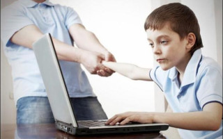 Meta начала удалять австралийских подростков из Instagram, Facebook и Threads