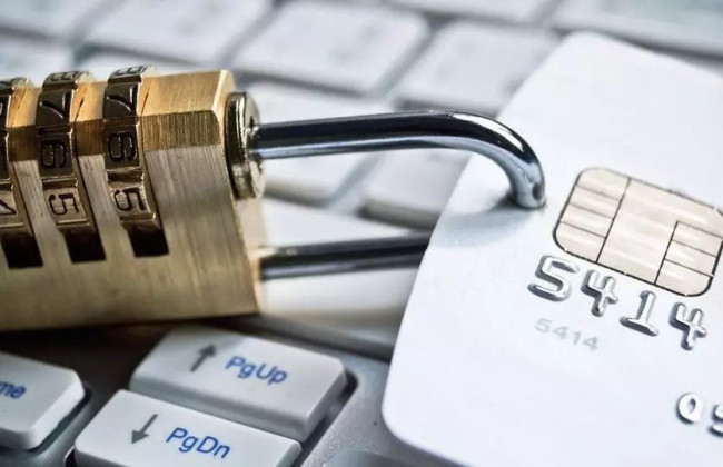 Верховный Суд подтвердил: банк может разорвать отношения с клиентом в случае установления неприемлемо высокого риска