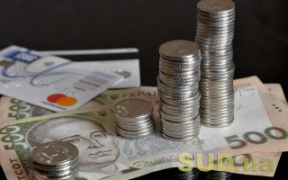 Получит ли семья, которой выплачивают базовую социальную помощь, 6500 грн «Зимней поддержки» — разъяснение