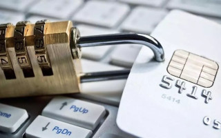 Верховный Суд подтвердил: банк может разорвать отношения с клиентом в случае установления неприемлемо высокого риска