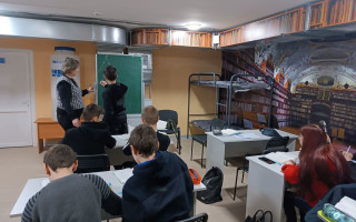 С 2026 года часть школ может лишиться субвенции: правительство изменило правила