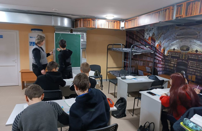 С 2026 года часть школ может лишиться субвенции: правительство изменило правила