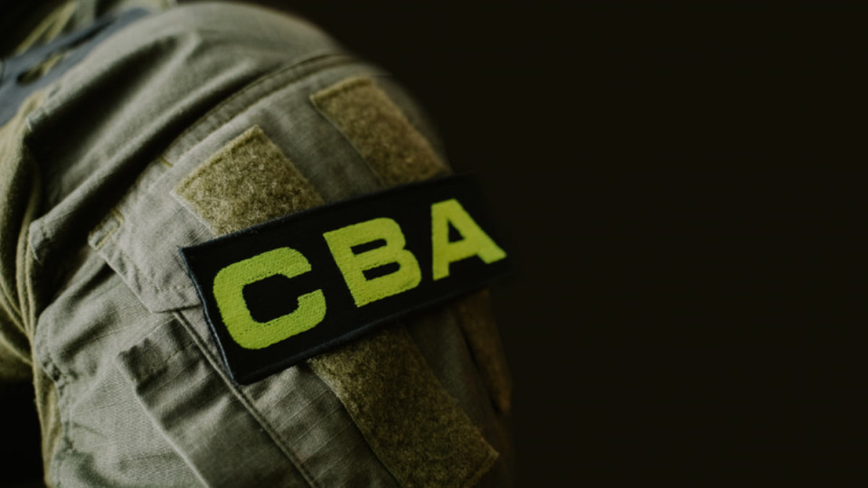 Ексзаступнику міністра фінансів Польщі висунули звинувачення у хабарях на 1,5 млн злотих