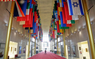 В США определили, каким визам будут давать приоритет