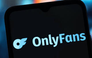 Як задекларувати доходи з OnlyFans без підтверджувальних даних після видалення акаунта — роз’яснення ДПС