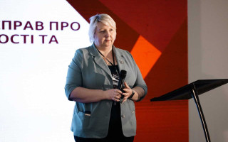 Применение законодательства о мобилизации и судебная практика: позиция судьи Верховного Суда