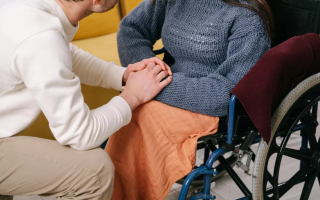 Кабмин усовершенствовал автоматическое продление отсрочек для опекунов и лиц, осуществляющих уход