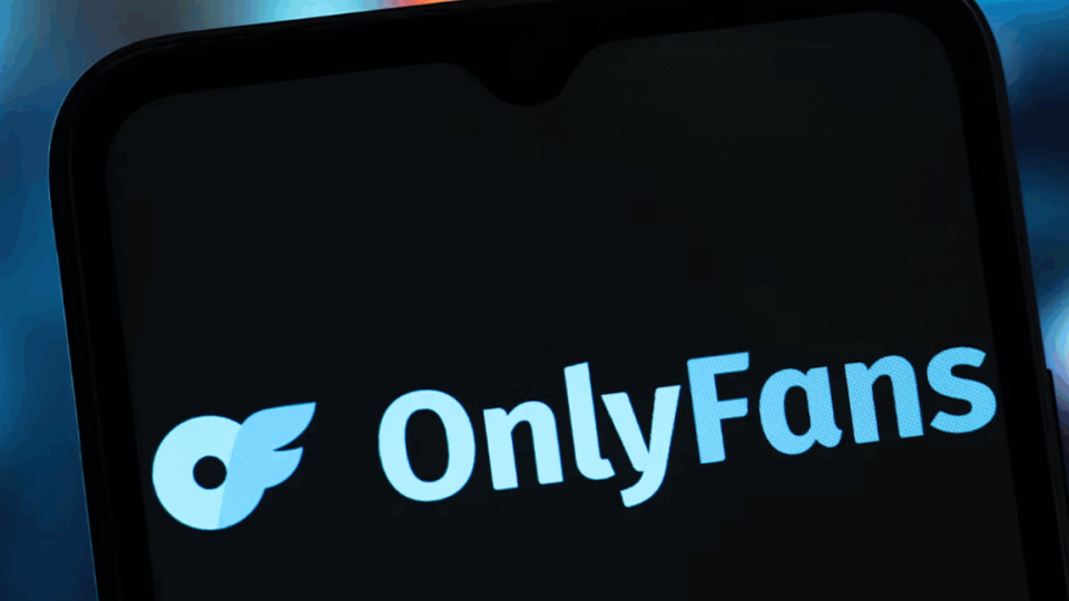 Как задекларировать доходы с OnlyFans без подтверждающих данных после удаления аккаунта — разъяснение ГНС