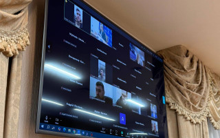 Нові правила для органів самоорганізації населення: Комітет дав «зелене світло» законопроєкту 6319