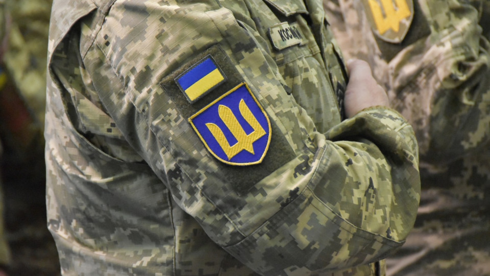 Уряд запускає науково-дослідний центр для модернізації армії — що про нього відомо