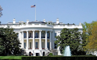 Дни, когда Соединенные Штаты поддерживали мировой порядок, закончились, — США обнародовали Стратегию нацбезопасности