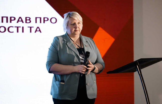 Застосування законодавства про мобілізацію та судова практика: позиція судді Верховного Суду