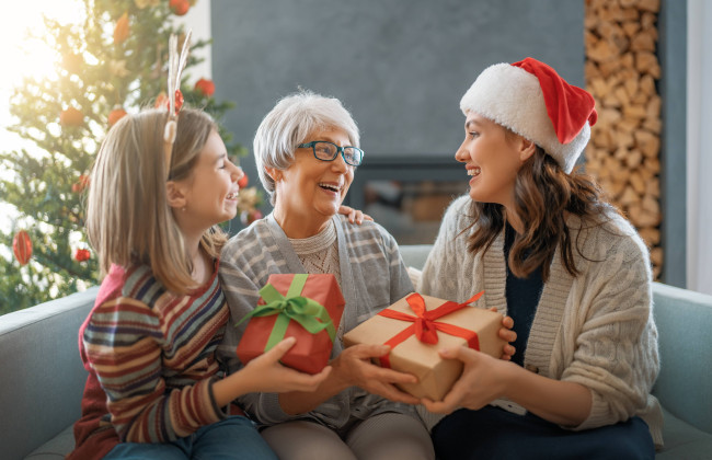 В Украине выявили более 24 тысяч опасных игрушек: как выбрать безопасный подарок ребенку на праздники