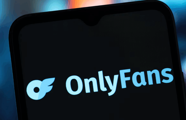 Как задекларировать доходы с OnlyFans без подтверждающих данных после удаления аккаунта — разъяснение ГНС