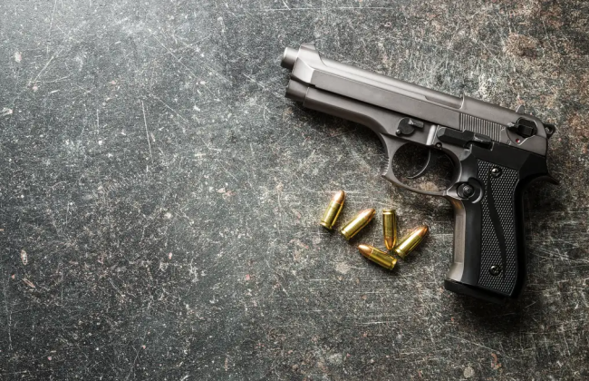 Кабмин уточнил сроки вступления в силу правил лицензирования для производителей и продавцов оружия