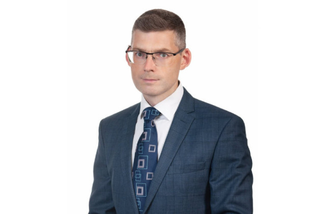 Управління корпоративними правами після смерті учасника ТОВ: нотаріальна та судова практика