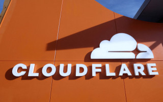 Cloudflare снова не работает — пользователи жалуются на недоступные сайты