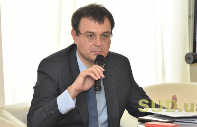 Даниил Гетманцев заявил, что максимальная пенсия в Украине больше минимальной в 635 раз