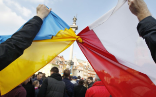 Усыновление через границы: как судебное решение в Польше обрело силу в Украине