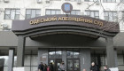 Конкурс до Одеського апеляційного суду — одна кандидатка підтвердила здатність здійснювати правосуддя