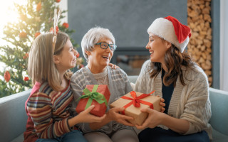 В Украине выявили более 24 тысяч опасных игрушек: как выбрать безопасный подарок ребенку на праздники