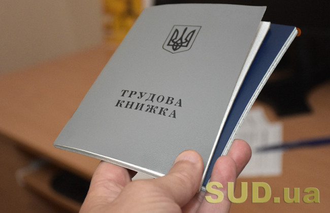 ПФ объяснил, засчитывается ли в страховой стаж период обучения после 1 января 2004 года