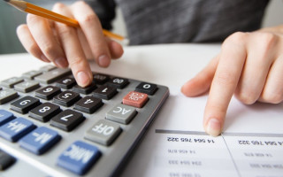 ГНС объяснила, как в Электронном кабинете отменить согласие другим лицам на получение налоговой информации