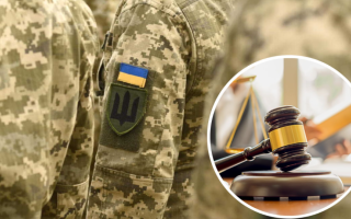 Студента мобілізували всупереч поданій заяві на відстрочку: суд визнав дії ТЦК незаконними