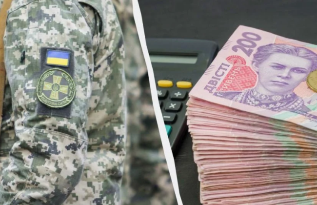 Как засчитывается военная служба в страховой стаж для пенсии — правила