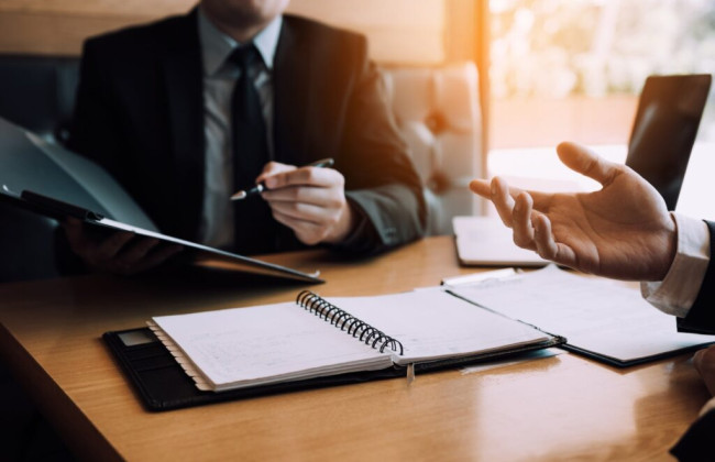 Спадкоємці відповідають за борги спадкодавця лише в межах вартості успадкованого майна і кожен — у межах своєї частки: ВС