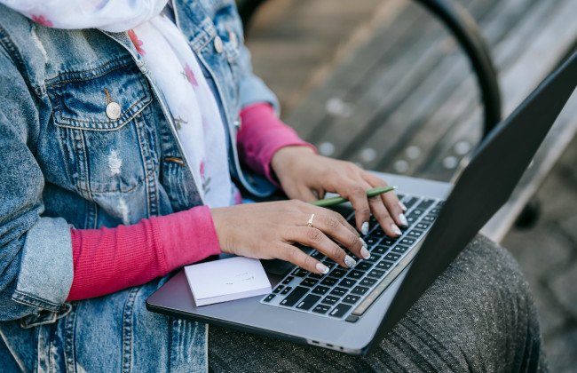 Пенсія українцям за кордоном: як сплачувати 36 євро на місяць і набувати страховий стаж