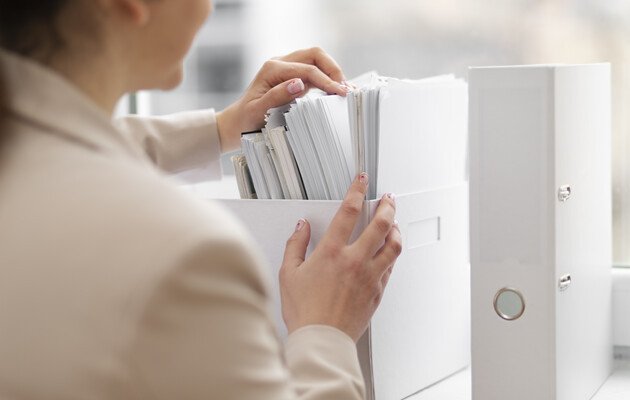 Если расчет с работником задержали до 19 июля 2022 года и после, компенсацию начисляют только за 6 месяцев — БП ВС