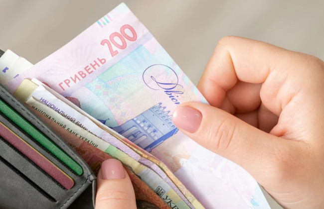 В каком случае соцвыплаты придется вернуть – объяснение