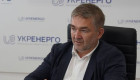 Стабілізація електропостачання після масованої атаки РФ займе кілька тижнів – голова «Укренерго» Зайченко