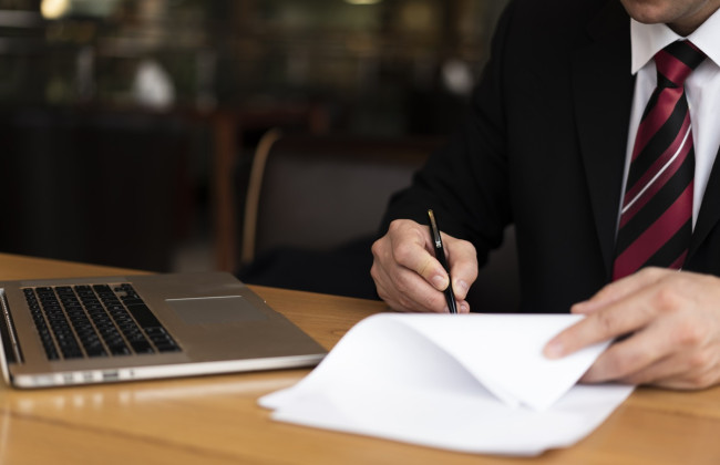 Правительство предлагает определить, кто такие меценаты и как они могут поддерживать культуру