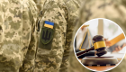 Студента мобілізували всупереч поданій заяві на відстрочку: суд визнав дії ТЦК незаконними
