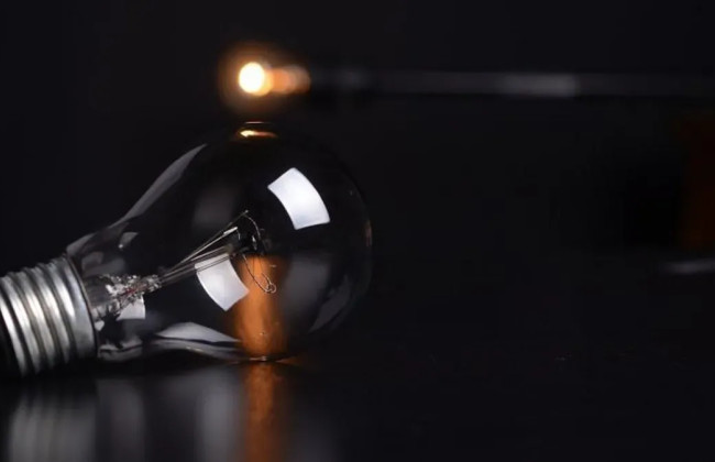 У Києві збільшили тривалість відключень світла: оновлені графіки на 6 грудня