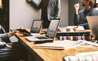 Новичок в коллективе — 10 ошибок, которых стоит избегать с первого дня