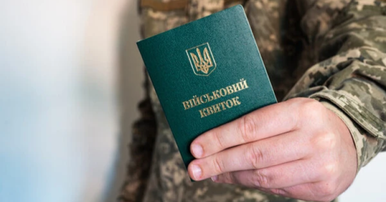 Чи має роботодавець право звільнити мобілізованого працівника — що каже закон