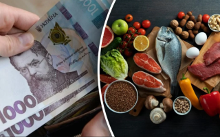 Какие продукты резко подорожают перед Новым годом: когда будет пик цен и что стоит купить уже сейчас