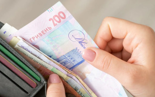 В каком случае соцвыплаты придется вернуть – объяснение