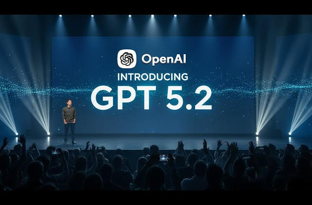 OpenAI ускорила выпуск новой версии GPT из-за конкуренции Gemini