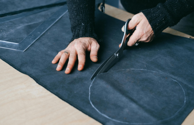 Профессии в Украине, которые звучат как фантастика: кто такие реологи, териологи и батанники