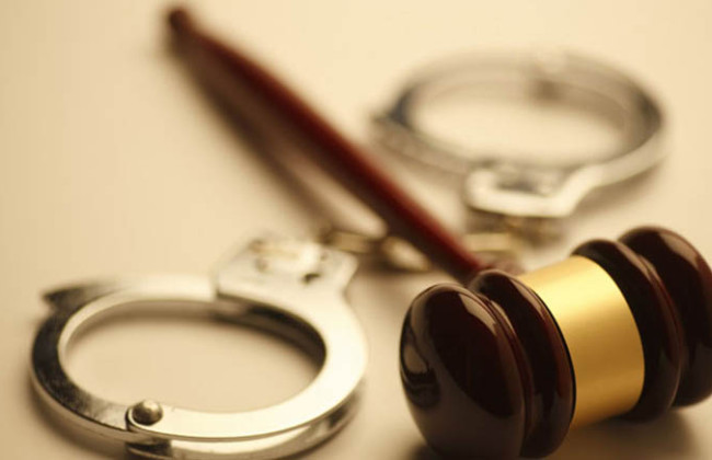 Отсутствие лица во время НСРД не нарушает требований уголовного процесса – позиция Верховного Суда