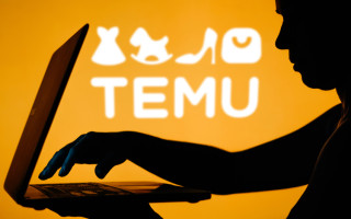 Чи небезпечний додаток Temu: у США подали позов через приховане стеження за користувачами