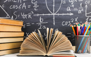 Куда поступать абитуриентам, которые любят математику: ТОП-5 самых перспективных специальностей