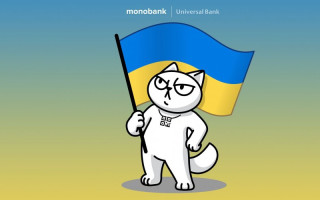 Скільки донатять українці через Monobank – деталі